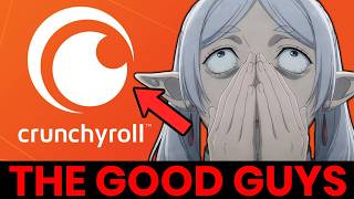 Anime Rating Wars Exposed — Full Breakdown & Transcript