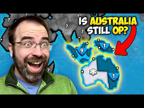 The NEW Classic Meta?