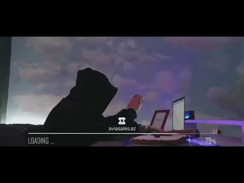 Epi feat Aslixan x Noton --- Boş şeylerdir