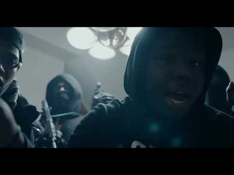 BC tae - S4U ft Lor Tyy