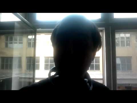 Sandeagle na rádiu Zlatá Praha www.zlatapraha.cz