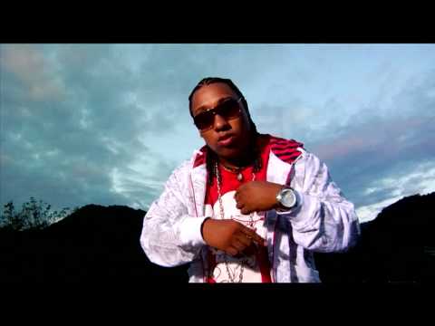 Baby Ranks (De Fuga)