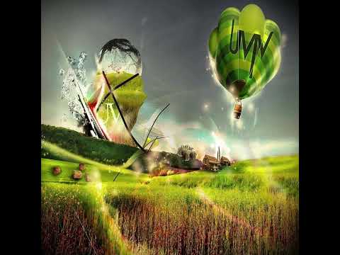 DJ Klass - A Child's Art (2007) [FULL ALBUM]