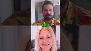 Viaggiare Low Cost: I Nostri Trucchi e Consigli! #shorts