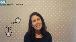 Self-Esteem - 0-19 wellbeing video