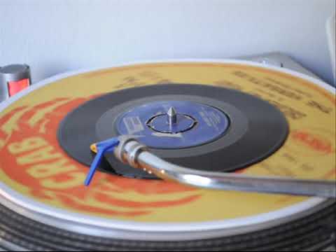 The Cannonball Bryan Trio - Man About Town