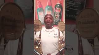 Avon Man Timothy Brown talks about Avon Incentives 2019 & 2020! Hawaii, Mexico, Jamaica!