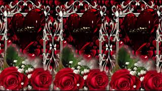 Aprende A Llorar - Los Rehenes