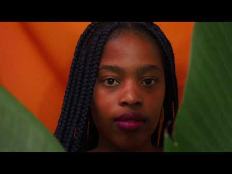 Free Spirit by OkwaZulu (A Studio Uhuru Production)