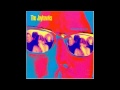 Jayhawks - Sixteen Down
