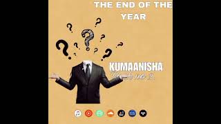 KUMAANISHA SINGELI BEAT   Fast Emotional Singeli Instrumental 2026