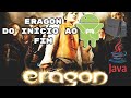 Live Eragon Jogo Java tvbox Emulador J2me zerado