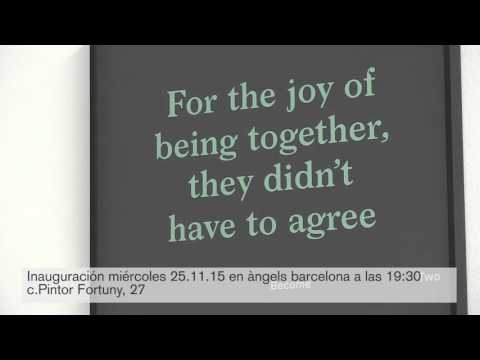 download lagu mp3 mp4 Bar Project Barcelona, download mp3 Bar Project Barcelona free download, download mp3 Bar Project Barcelona