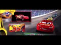 T U F F Puppy And Cars The Series Intro