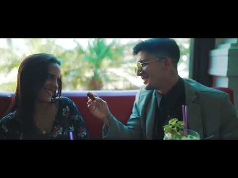 Kamykacy y Figue (La Interesada)