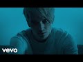 Badflower Family Official Music Video