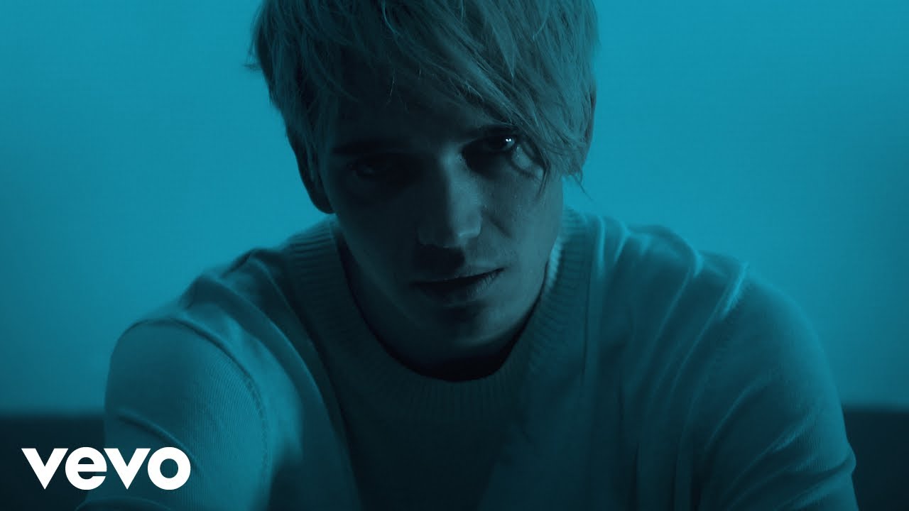 Badflower — Family