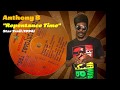 Anthony B - Repentance Time (Star Trail) 1996
