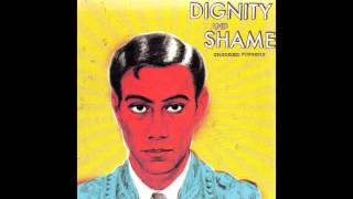 Crooked Fingers - Twilight Creeps