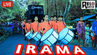 Download lagu 🔴FULL VIDEO TERBARU.....IRAMA DOPANG / Live di JAGO - PRAYA LOMBOK TENGAH / Rul Kanter mp3