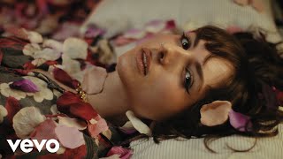 Graceful Rage Music Video
