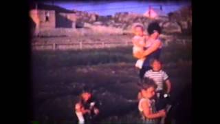 preview picture of video 'Stockley Home Movies early '70's.avi'