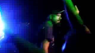 The Berzerker - Pure Hatred, Reality &amp; Deform