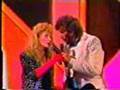 Juice Newton Both to Each other  (live)