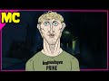 POV Logan Paul Steals Your Wallet