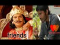 One Side Love Feeling Video One Side Love Comedy Feeling
