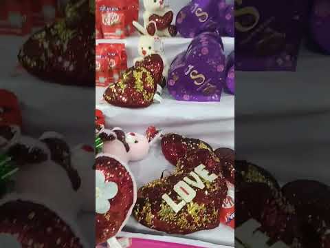Chocolate treasure #chocolate #chocolatelovers  #chocolates #choco #cocoa #cocoabutter சாக்லேட்