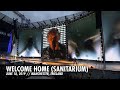 Metallica: Welcome Home (Sanitarium) (Manchester, England - June 18, 2019)