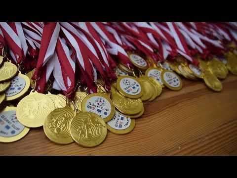 Górki Cup 2019