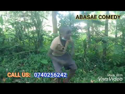 EBIRENTANE OFFICIAL DANCE CHALLENGE_abasae_comedy.🙏🙏