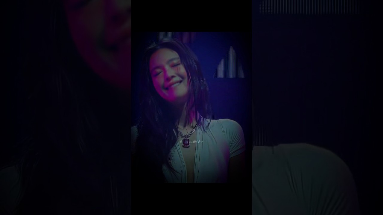 BLACKPINK tiki tiki edit! ✨ #blackpink #edit #blink #edit #inshot #trend