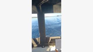 Concord 27&rsquo; Express Cruiser Motoryacht | Bild 4 - Autoline