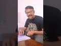 Magalir Mattum Movie Dialogue
