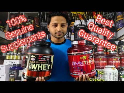 YouTube watch exercise para sa pagbaba ng timbang Manghuhula mga tip para sa pagbaba ng timbang