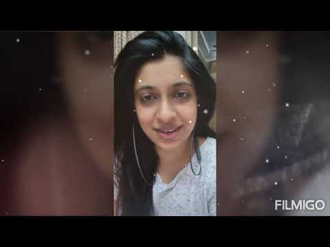 Happy Birthday Dr. Pritesh Gogri