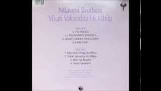 Download lagu ntlaveni brothers --- leswo saseka swadurha mp3