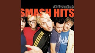 Saviour Of My Universe (Acoustic Mix)