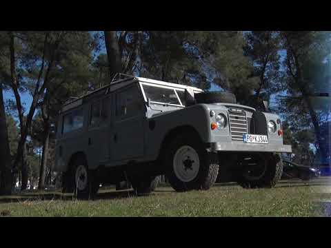 NAJAVE ZA DNEVNIK - 06.03.2022. | Vijesti Online