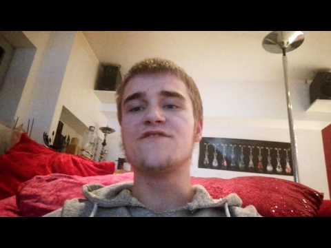 Miguel Pablos BEERDIGUNG!