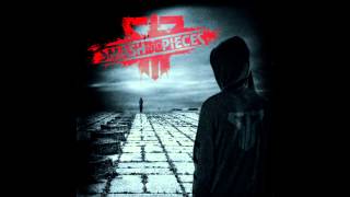 Smash Into Pieces-I Want You To Know HQ