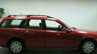 preview picture of video '2003 Saturn LW200 #61508X in St Paul Minneapolis, MN 55112 - SOLD'