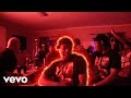 Frank Casino Come Alive