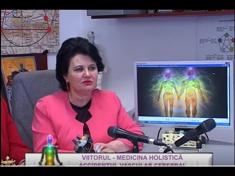 Clinica de oftalmologie uniclinică din Dusseldorf