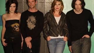 Veruca Salt - Yeah Man