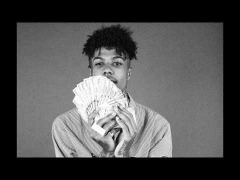 🍐 [FREE] YG x Blueface Type Beat - "Half the team hit" | West Coast Type Beat