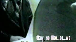 005 -- Video -- The Illuminaty, Sergey Antonov, USSR, КGB and Communists in Bulgaria